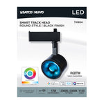 Nuvo Lighting-TH904|ALT|9