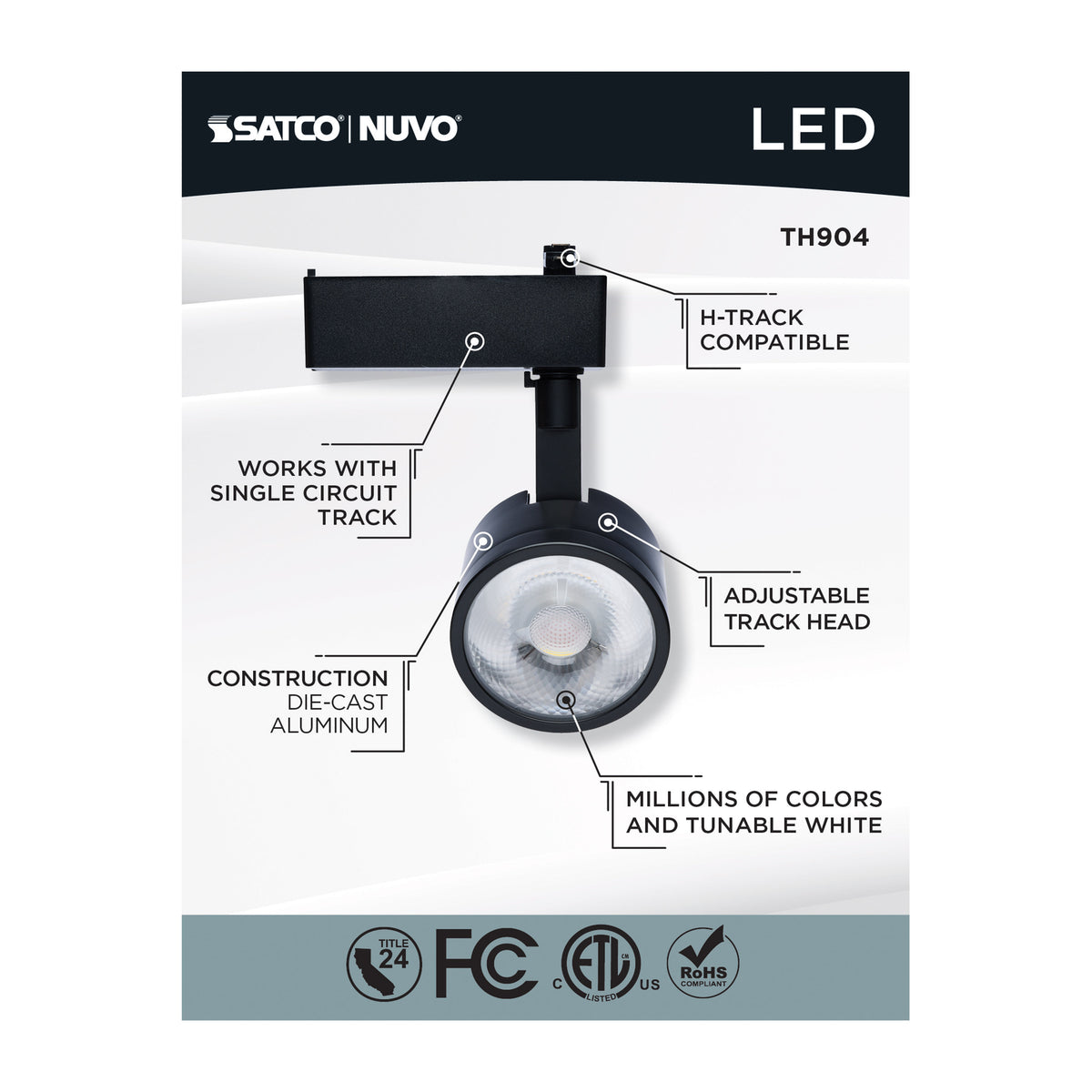Nuvo Lighting-TH904|ALT|10