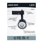 Nuvo Lighting-TH904|ALT|10