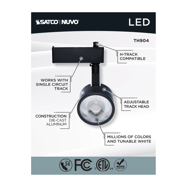 Nuvo Lighting-TH904|ALT|10