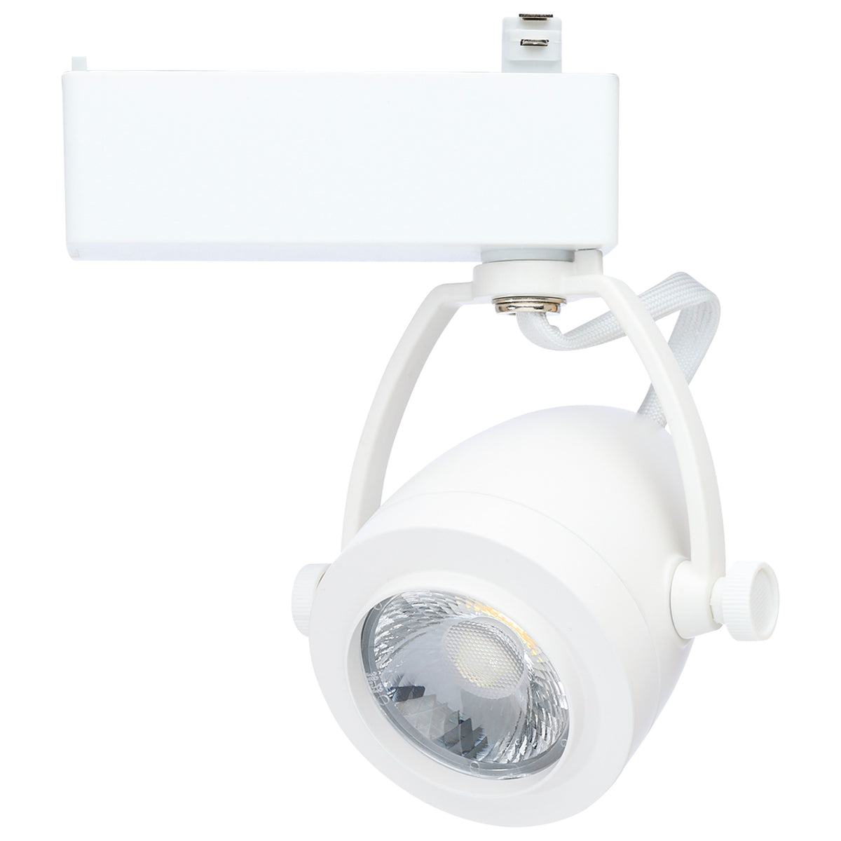 Nuvo Lighting-TH913|ALT|1