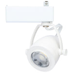 Nuvo Lighting-TH913|ALT|1