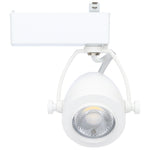 Nuvo Lighting-TH913|ALT|2
