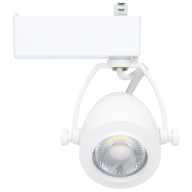 Nuvo Lighting-TH913|ALT|2