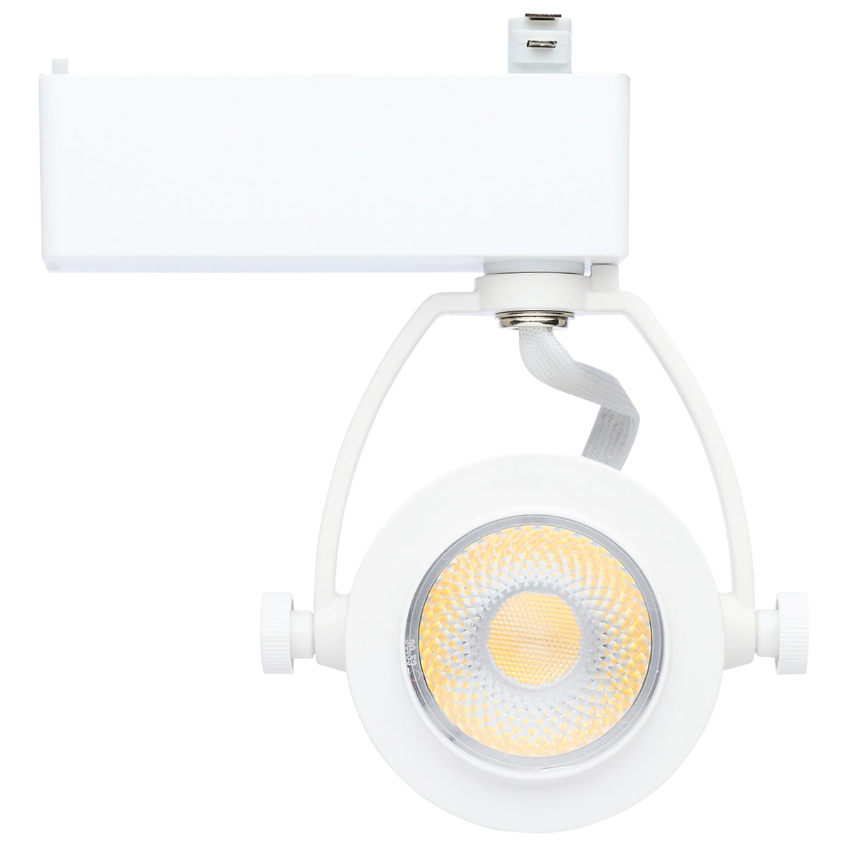 Nuvo Lighting-TH913|ALT|3