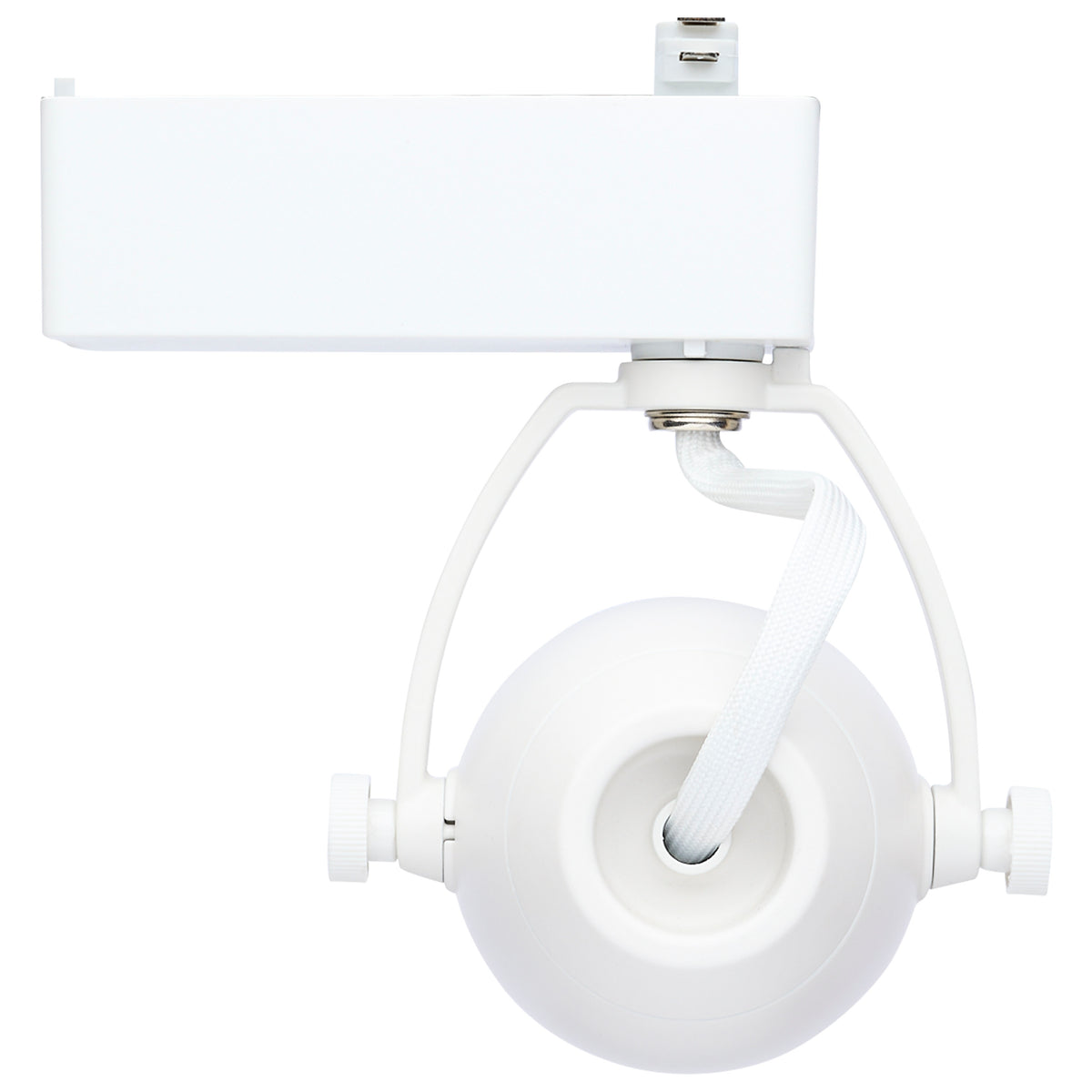 Nuvo Lighting-TH913|ALT|4