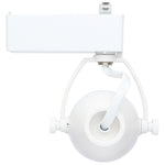 Nuvo Lighting-TH913|ALT|4