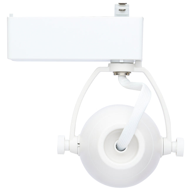 Nuvo Lighting-TH913|ALT|4