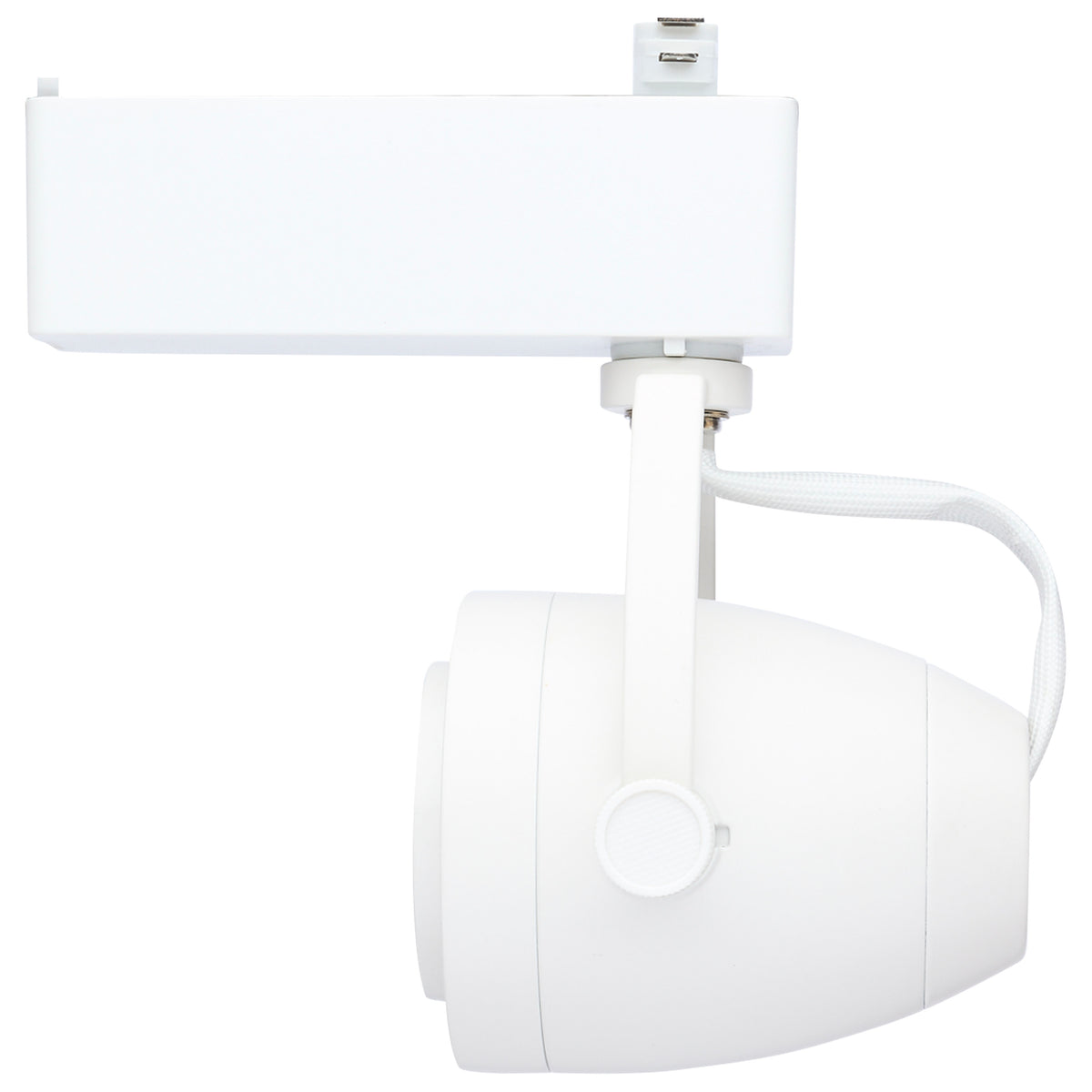Nuvo Lighting-TH913|ALT|5