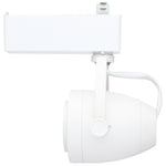 Nuvo Lighting-TH913|ALT|5