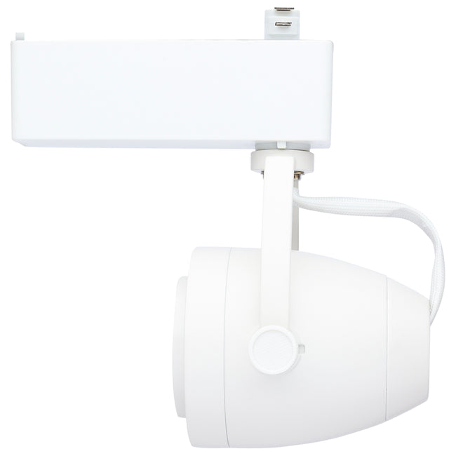 Nuvo Lighting-TH913|ALT|5