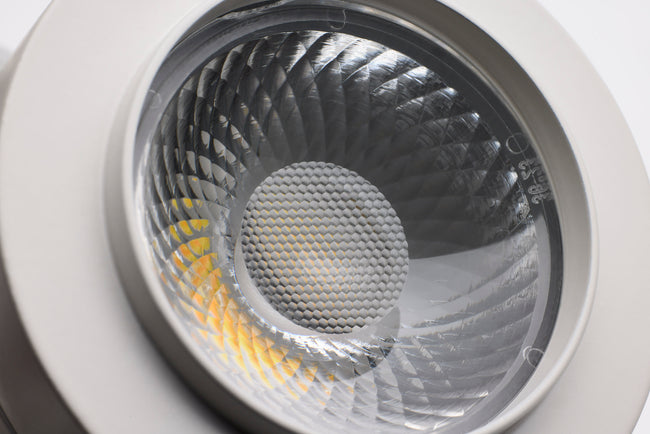Nuvo Lighting-TH913|ALT|6