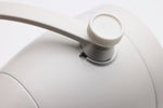 Nuvo Lighting-TH913|ALT|7