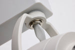Nuvo Lighting-TH913|ALT|8