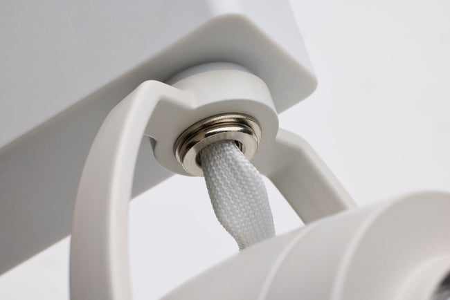 Nuvo Lighting-TH913|ALT|8