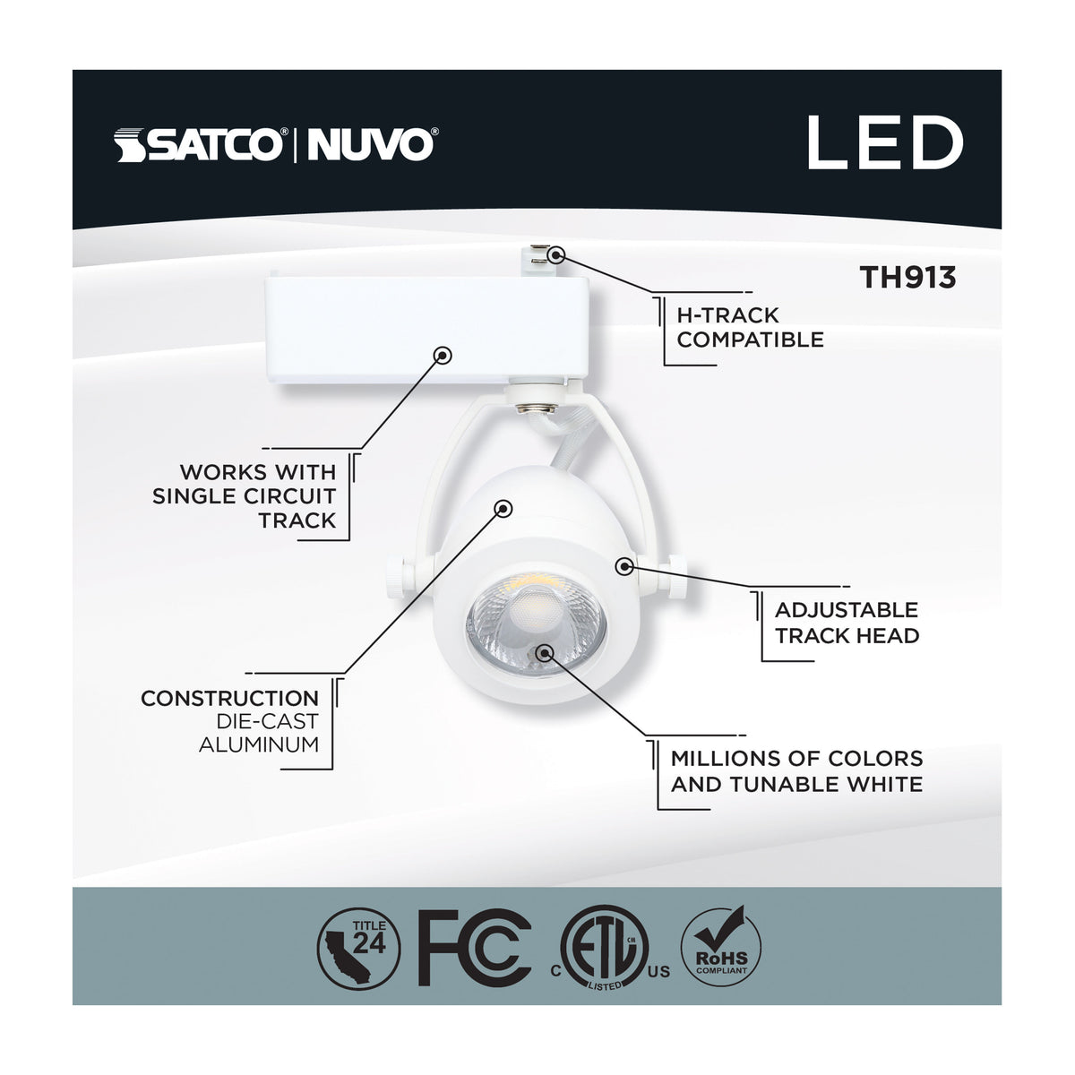 Nuvo Lighting-TH913|ALT|10