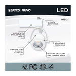 Nuvo Lighting-TH913|ALT|10