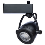 Nuvo Lighting-TH914|ALT|1