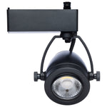Nuvo Lighting-TH914|ALT|2