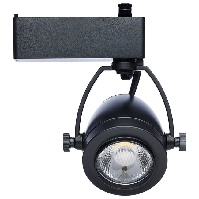 Nuvo Lighting-TH914|ALT|2