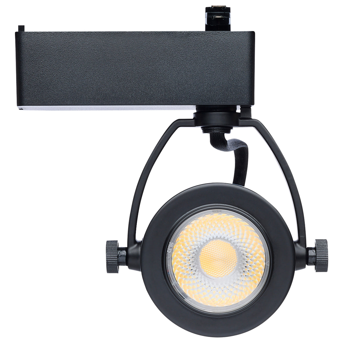 Nuvo Lighting-TH914|ALT|3