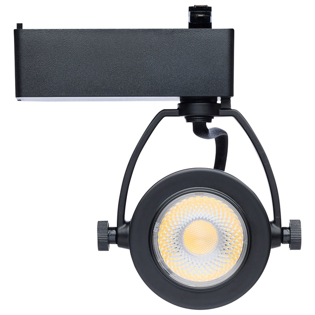 Nuvo Lighting-TH914|ALT|3