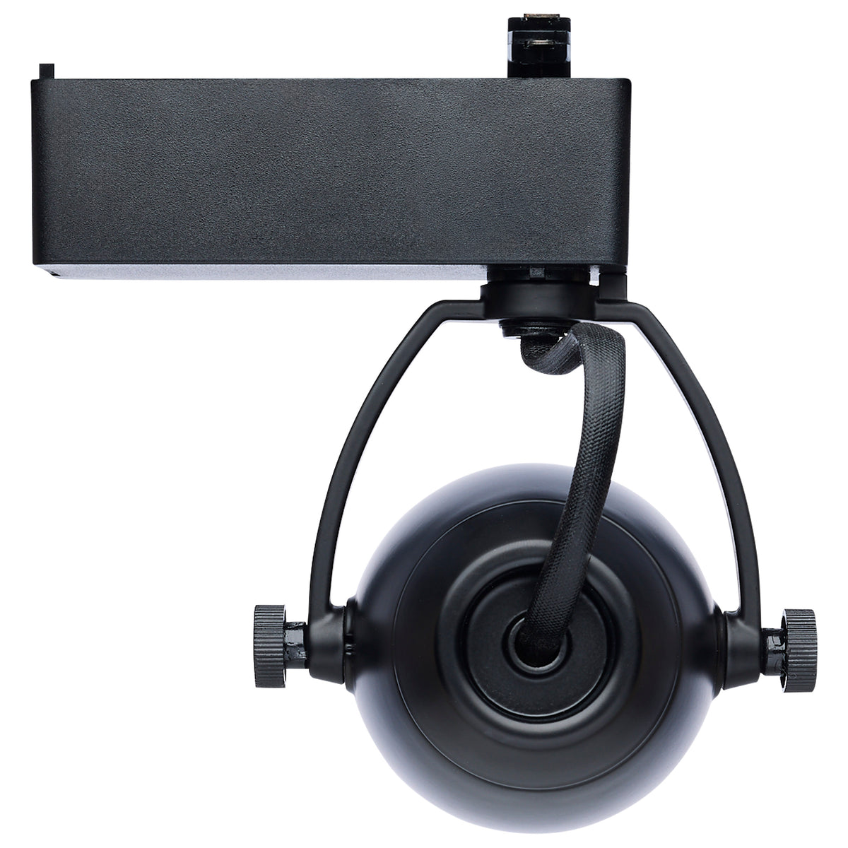 Nuvo Lighting-TH914|ALT|4