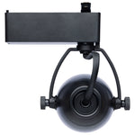 Nuvo Lighting-TH914|ALT|4