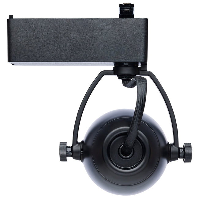 Nuvo Lighting-TH914|ALT|4