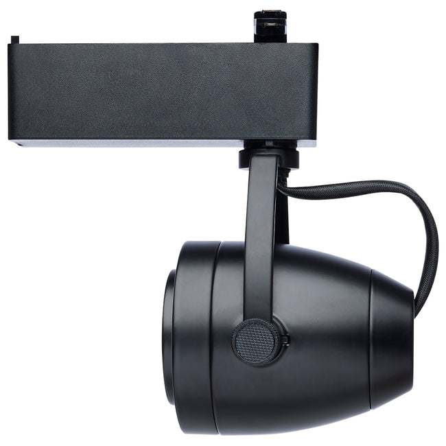 Nuvo Lighting-TH914|ALT|5
