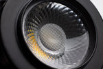 Nuvo Lighting-TH914|ALT|6