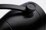 Nuvo Lighting-TH914|ALT|7