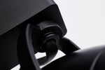 Nuvo Lighting-TH914|ALT|8