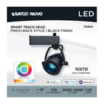 Nuvo Lighting-TH914|ALT|9