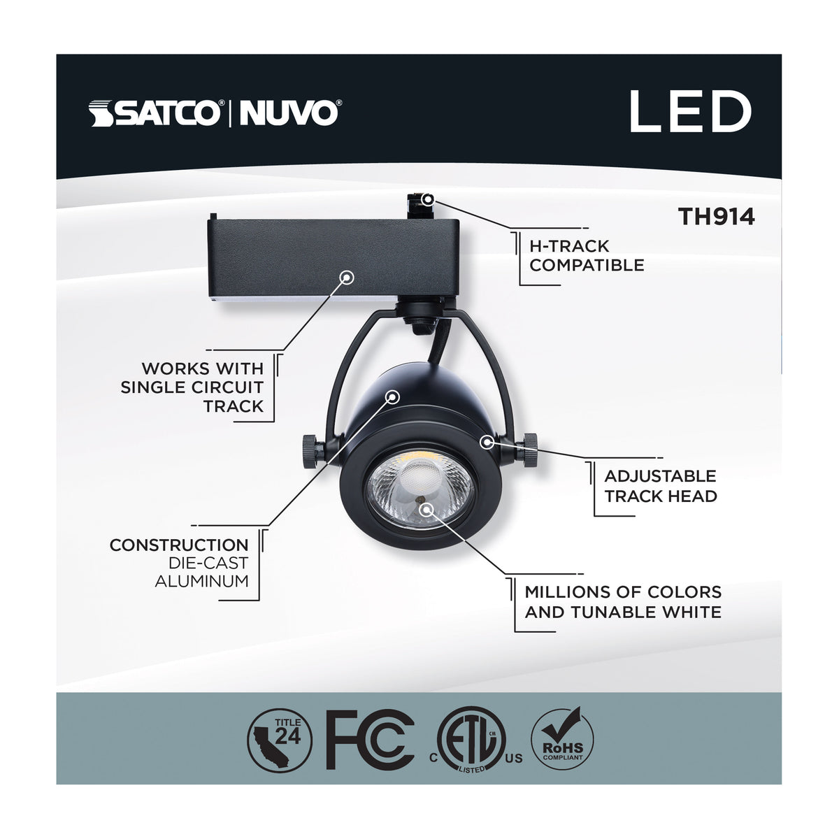 Nuvo Lighting-TH914|ALT|10