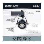 Nuvo Lighting-TH914|ALT|10