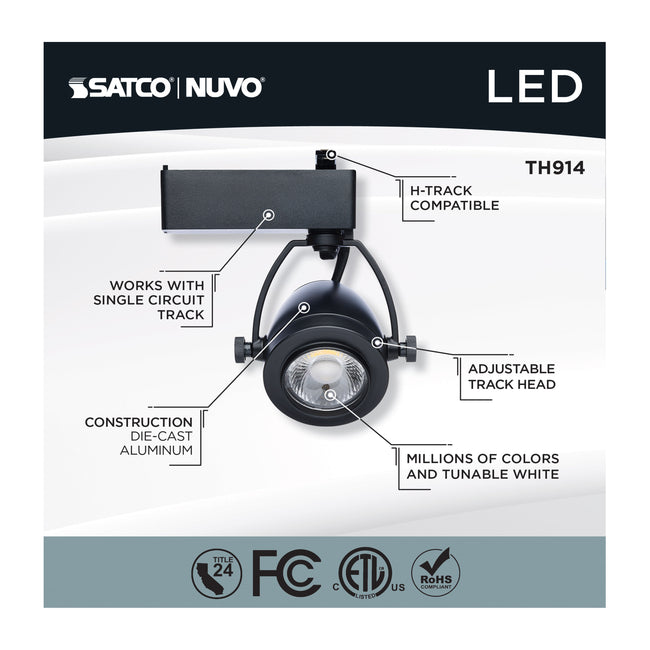 Nuvo Lighting-TH914|ALT|10
