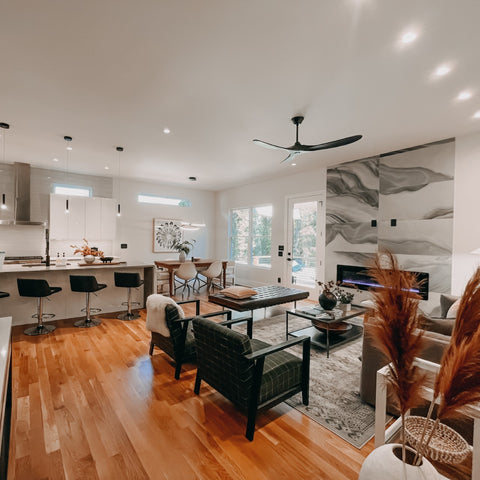 Real life result, side one