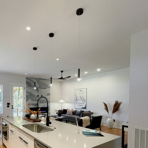 Real life result, side two