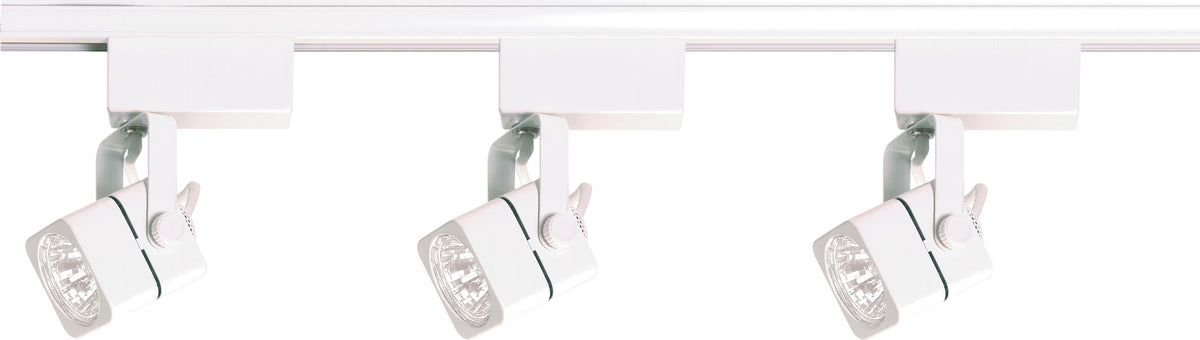 Nuvo Lighting-TK310|ALT|1