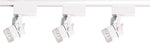 Nuvo Lighting-TK310|ALT|1