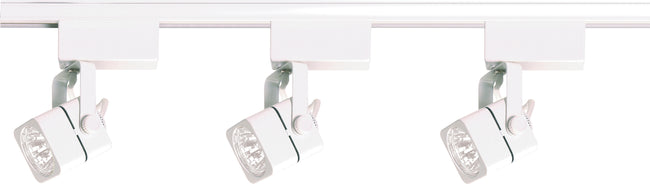 Nuvo Lighting-TK310|ALT|1