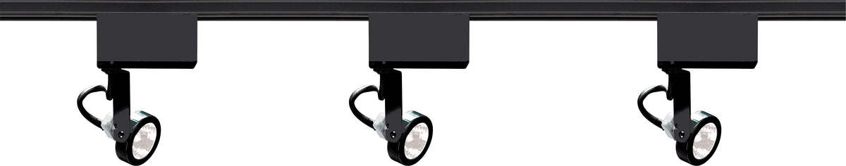 Nuvo Lighting-TK315|ALT|1