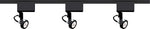 Nuvo Lighting-TK315|ALT|1