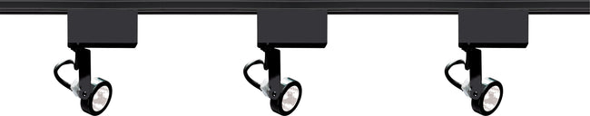 Nuvo Lighting-TK315|ALT|1