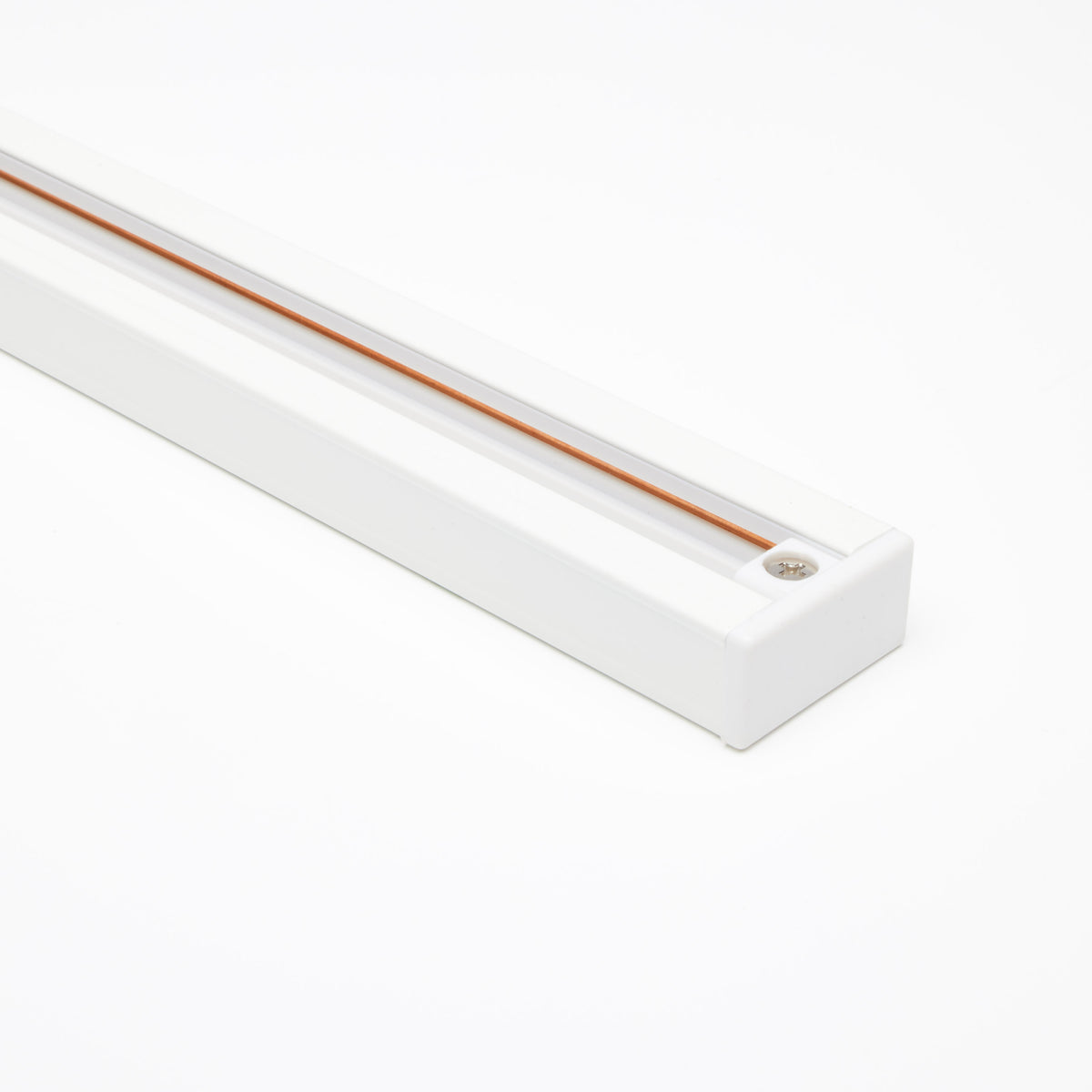Nuvo Lighting-TK318|ALT|5