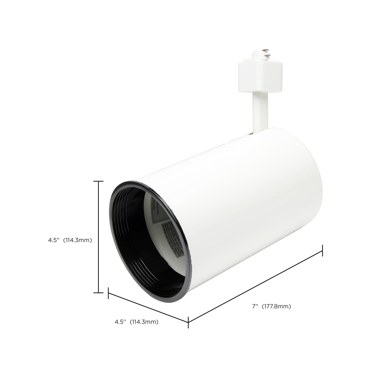 Nuvo Lighting-TK318|ALT|6