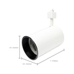 Nuvo Lighting-TK318|ALT|6