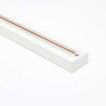 Nuvo Lighting-TK320|ALT|2