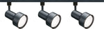Nuvo Lighting-TK321|ALT|1